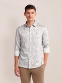 Grey color option, Currently selected