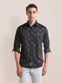 Black color option