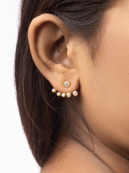 STERLYN - Golden Drops Of Love Eardrops