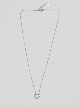 STERLYN - Forever Yours Pendant