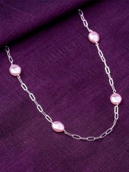 STERLYN - Breezy Links Chain