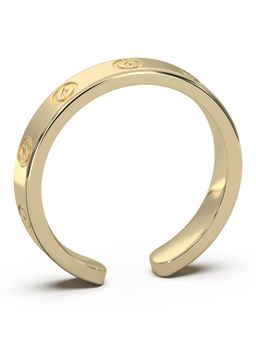 STERLYN - Bolt Bands