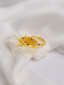 STERLYN - Reflections Of Diamond Couple Bands