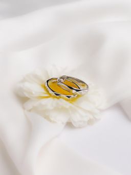 STERLYN - Reflections Of Diamond Couple Bands