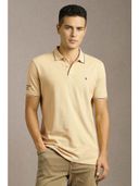 Beige color option