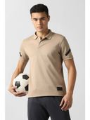 Beige color option, Sold out