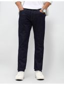 Navy Blue color option, Sold out, Currently selected