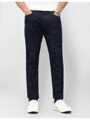 Blue color option, Sold out