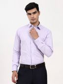 Purple color option