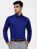 Blue color option