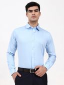 Blue color option
