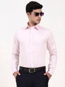 Pink color option, Currently selected