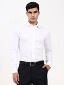 White color option, Currently selected