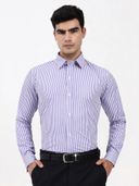 Purple color option
