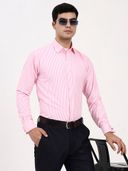 Pink color option