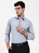 Grey color option, Currently selected