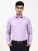 Purple color option