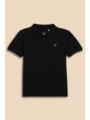 Black color option