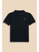 Navy Blue color option, Currently selected