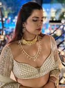 White color option, Sold out