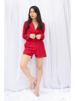 Urth Label - Abigail Co-ord (Set of 2)