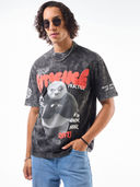 Black color option, Sold out
