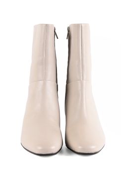 Vanilla Moon - Jvam Rae