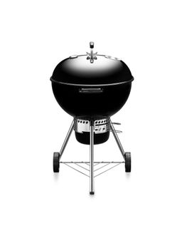 Weber - Original Kettle Premium GBS Charcoal Grill 57cm