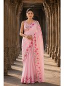 Pink color option