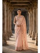 Peach color option