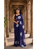 Navy Blue color option