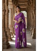 Purple color option