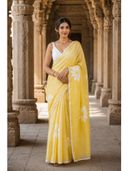 Yellow color option