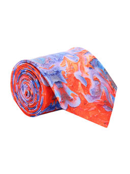 Alvaro Castagnino - Mens Necktie