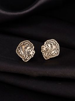 Cosa Nostraa - Lions Mane Collar Tips