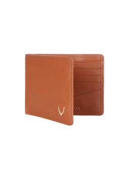 Hidesign - Tan Ee Myw-01A Rf Bi-Fold