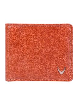 Hidesign - Tan Ee Myw-05A Rf Bi-Fold