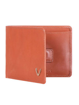 Hidesign - Tan Ee Myw-05A Rf Bi-Fold