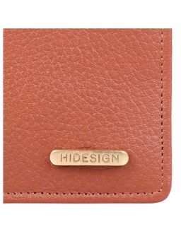 Hidesign - Tan Ee Myw-06 Rf Bi-Fold