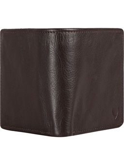 Hidesign - Brown Men's Bi-Fold