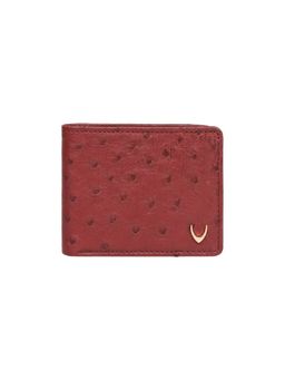 Hidesign - KUBERA W1 Men Wallets