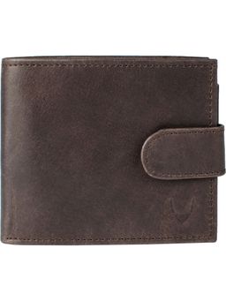 Hidesign - EE 2020SC RF Men Wallets