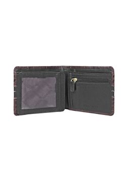 Hidesign - 311-490 SB Gender Men Wallets - Brown