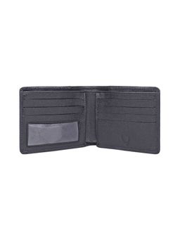 Hidesign - Ee 311-36 RF Men Wallets - Blue