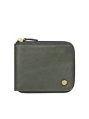 Green color option, Sold out