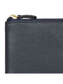 Blue color option, Sold out