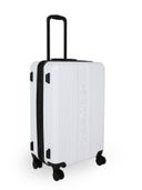 White color option, Sold out, Currently selected