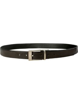 Hidesign - Alex-Ranch Black Belt