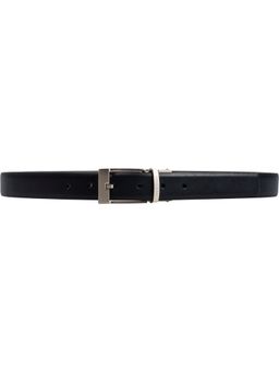 Hidesign - Alex-Ranch Black Belt