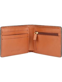 Hidesign - BLACK EE -356-039(RF) MARAKSH/MEL RANC Wallets